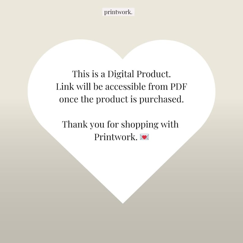 Notion Language Learning Template, Notion Language Template, Language ...