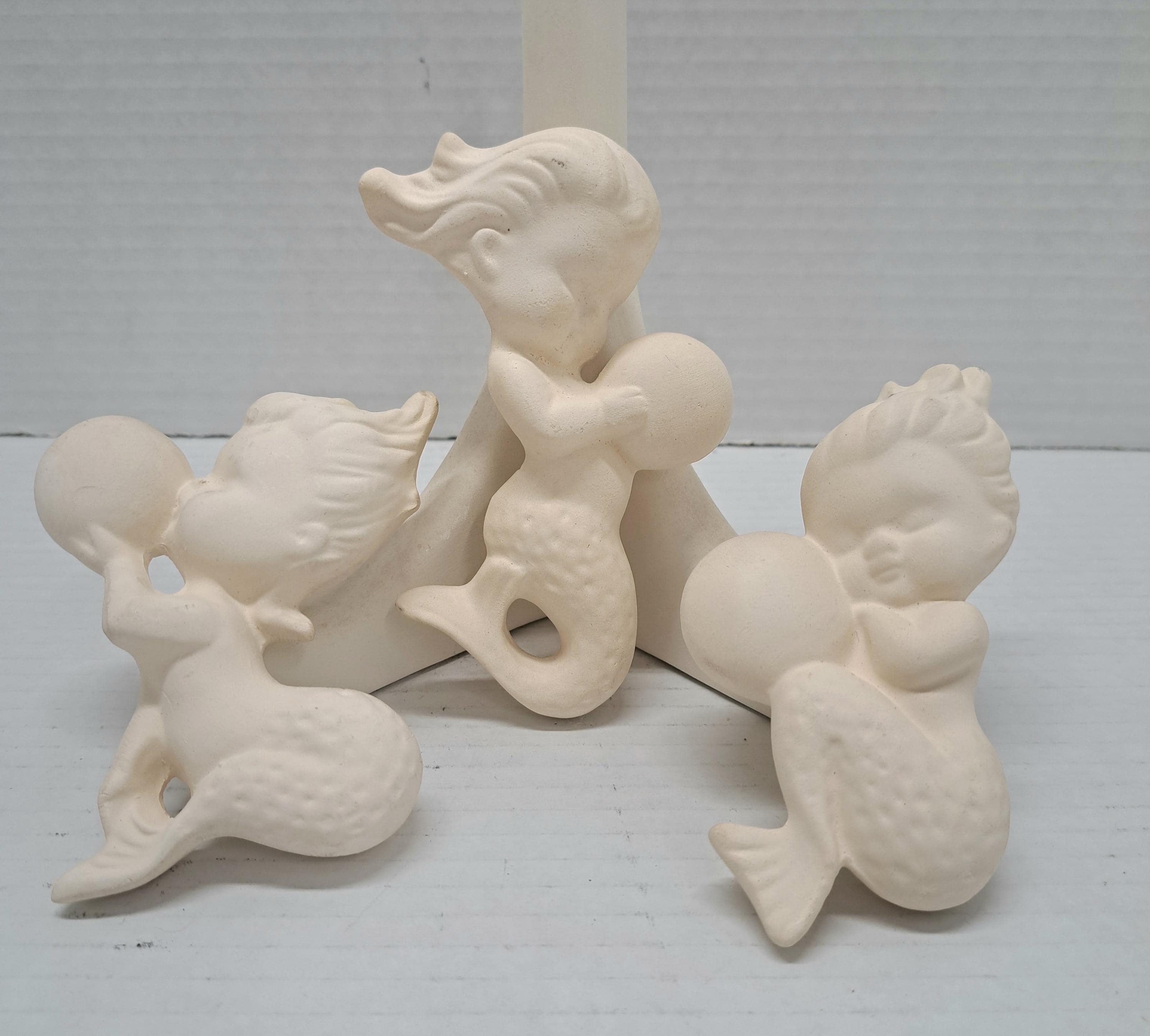 Rare 1950s Pottery - Etsy - Page 5