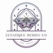 Propriétaire de <a href='https://www.etsy.com/fr/shop/LunatiqueDesignCo?ref=l2-about-shopname&from_page=listing' class='wt-text-link'>LunatiqueDesignCo</a>