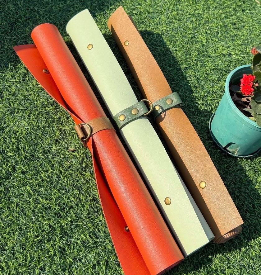 club zelt Aufblasbarer Würfel Kaiser 65070124 Schlafsack STAR Peanut Free Größe:Radix