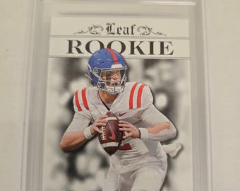 ドナルド・トランプ 2024年リーフ OG2024 OG01 RC 10枚セット - Etsy 日本