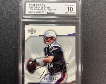 ドナルド・トランプ 2024年リーフ OG2024 OG01 RC 10枚セット - Etsy 日本