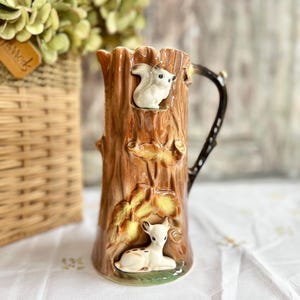 Fauna Hornsea - Etsy UK