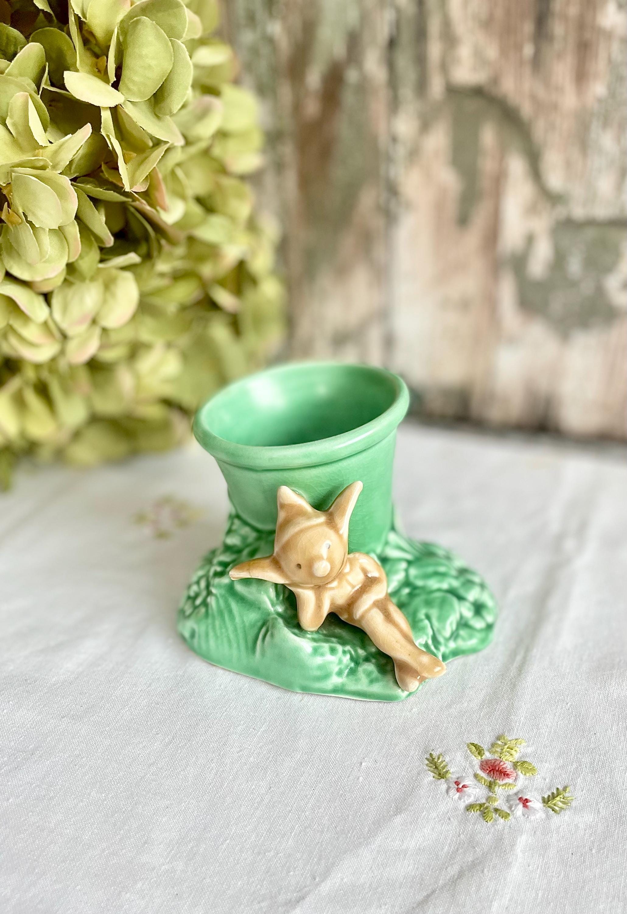 Sylvac Pottery - Etsy UK
