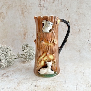 Fauna Hornsea - Etsy UK