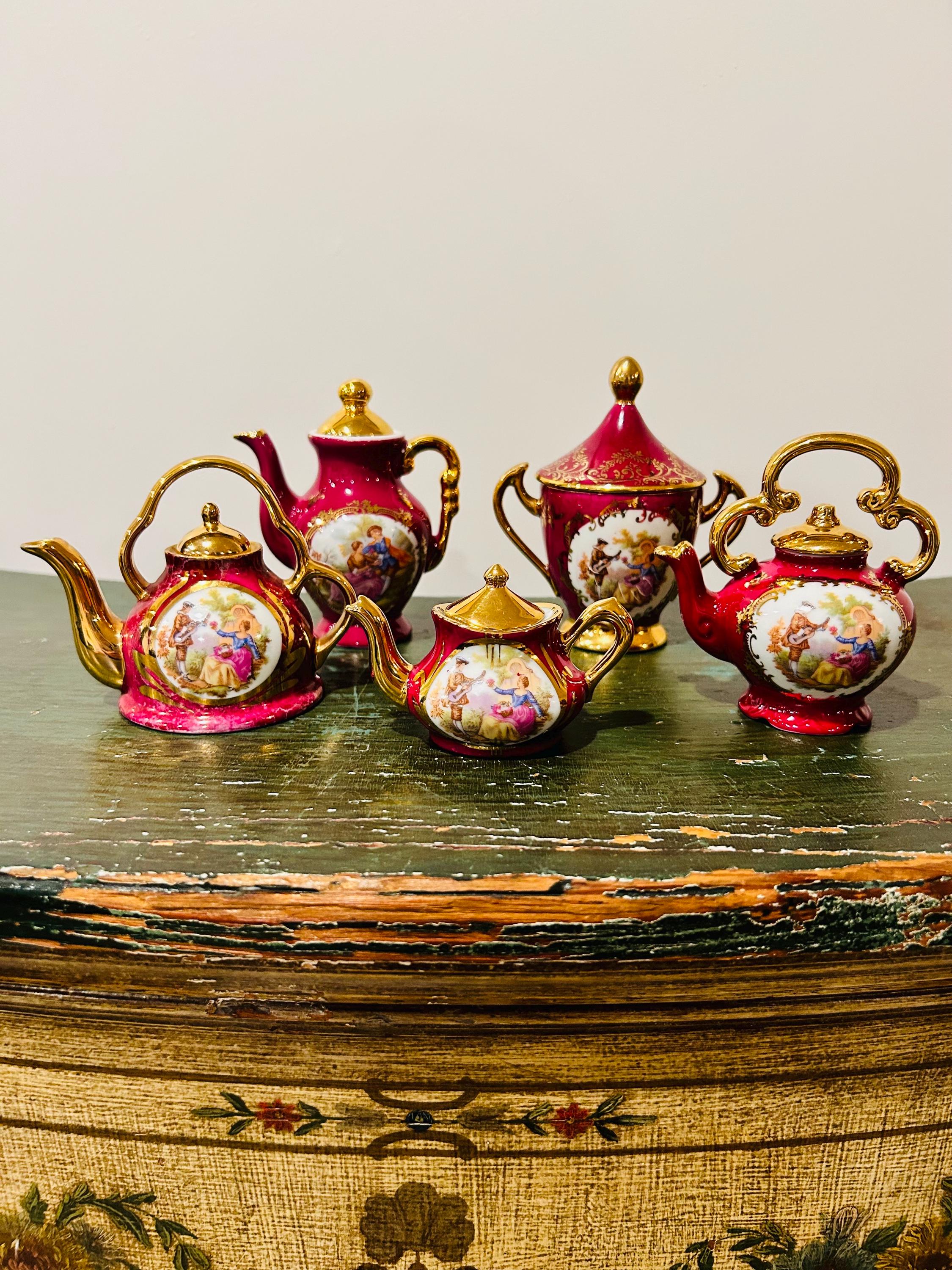 専用です。 フランスビンテージ　リモージュTea pot il_fullxfull.6188327233_6ztt.jpg