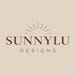 Sunnylu Designs