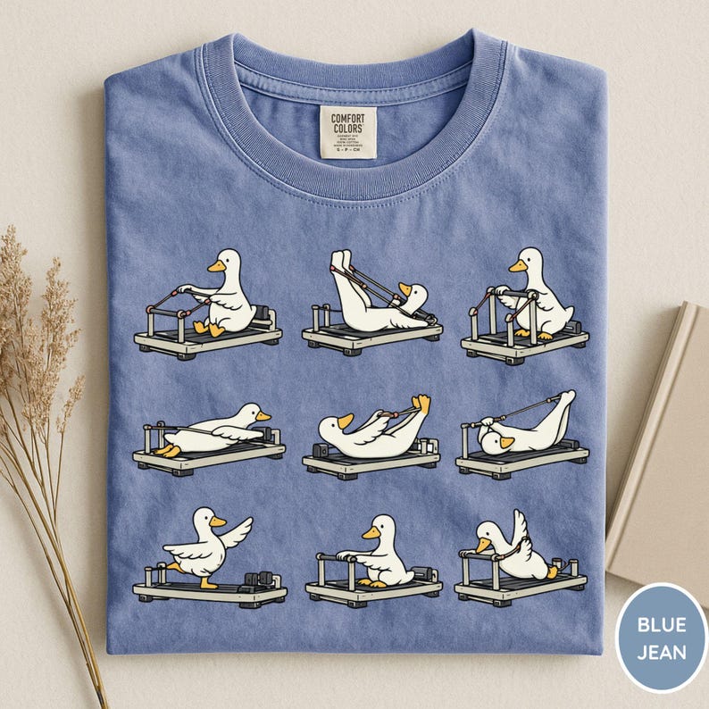 K&ouml;nnte beinhalten: Ein Set aus drei Keramikbechern mit gesprenkelter, matter Oberfl&auml;che. Die Becher sind in Creme-, Hellgrau- und Dunkelgraut&ouml;nen gehalten. Jeder Becher hat ein schlichtes, minimalistisches Design.