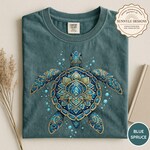 Ocean Clothing