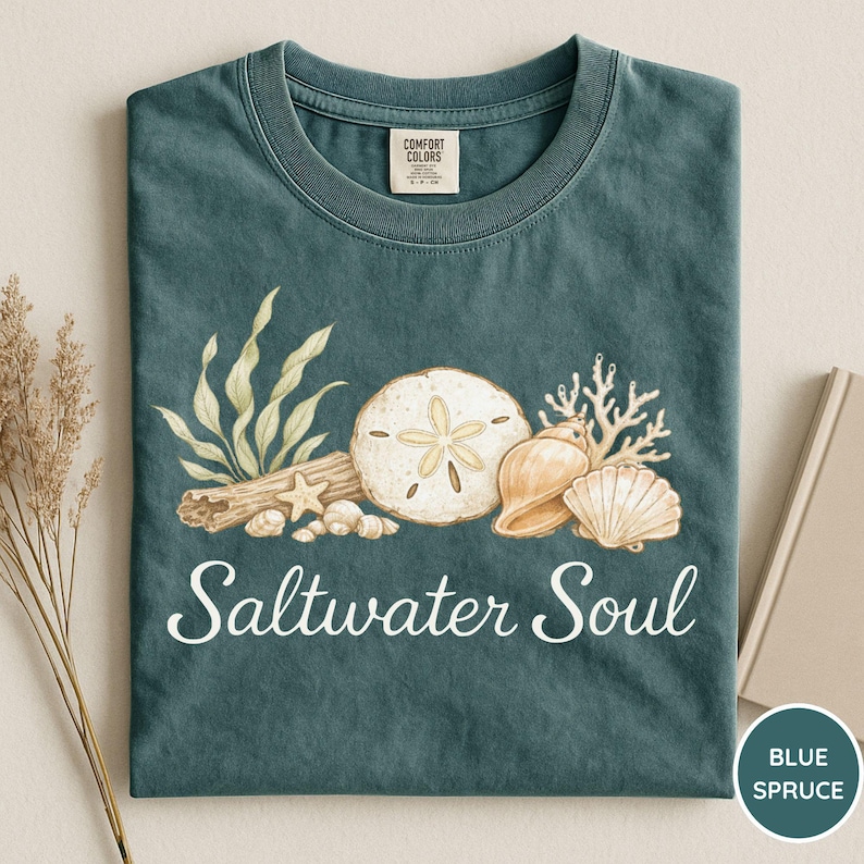 May include: A white ceramic mug with a black handle and the text "But First, Coffee" in a black, handwritten-style font. The mug is likely 11-15 ounces in size, perfect for a morning beverage.