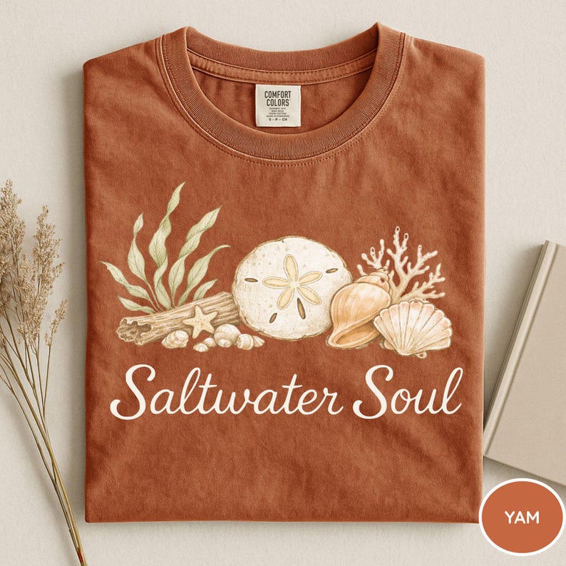 May include: A set of three ceramic mugs with a speckled, matte finish. The mugs are in shades of cream, light gray, and dark gray. Each mug has a simple, minimalist design, perfect for coffee or tea.