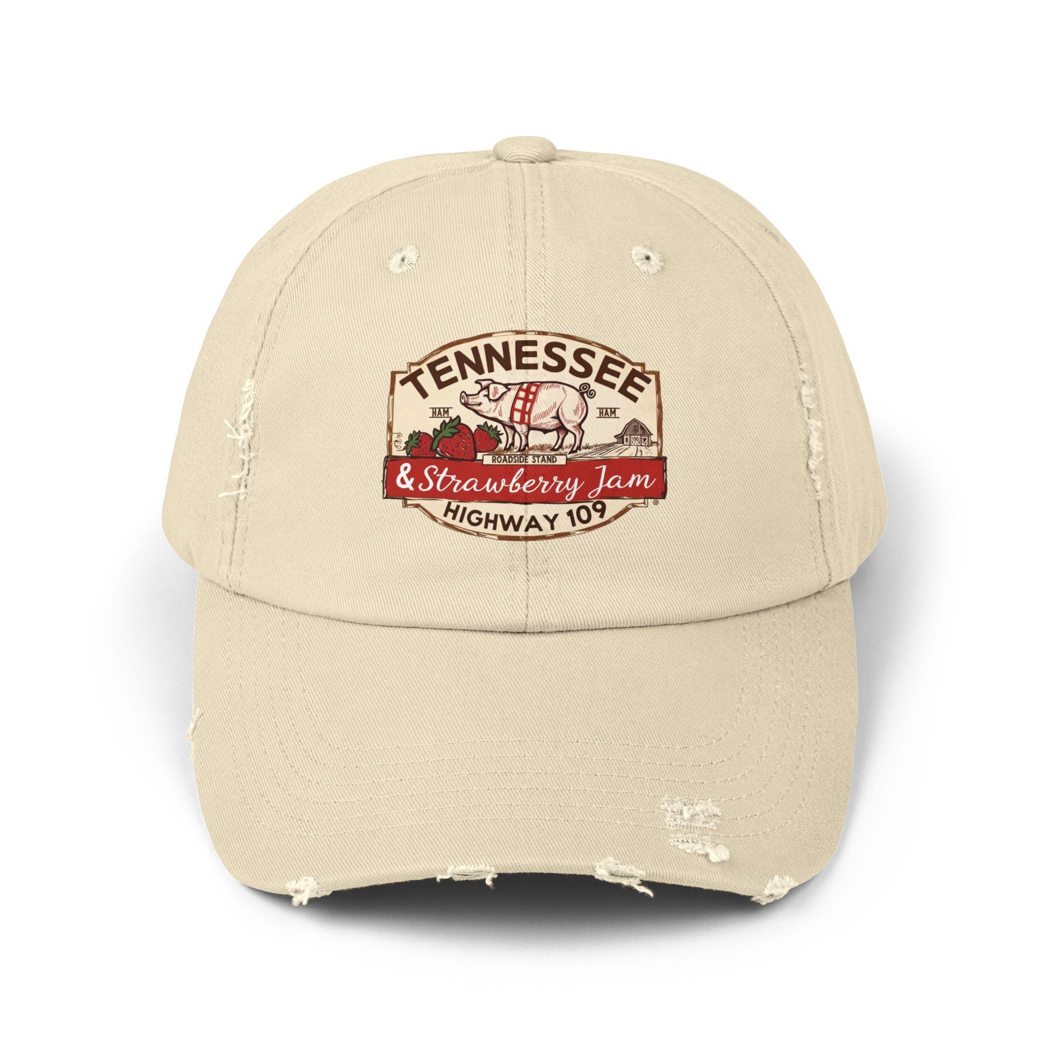 Dixie Chicks Hats - Etsy
