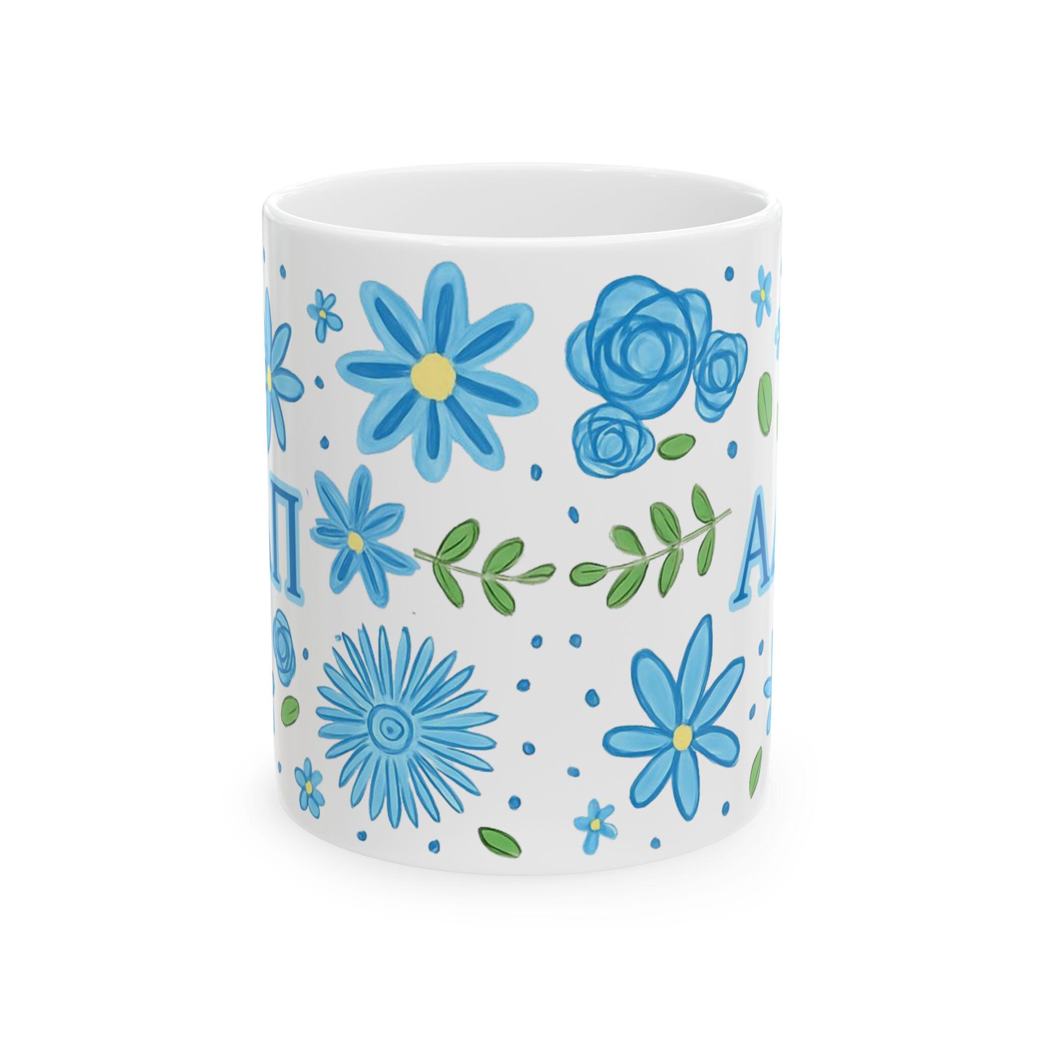Greek Sorority Mug, Alpha Delta Pi Adpi Drinkware, Adpi Sorority Gift, Fall  Rush Present, Ceramic Cup, Greek Life, Alpha Delta Pi Gifts - Etsy Israel