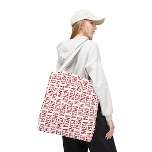 CHI OMEGA Tote Bag, Sorority Rush Bag, Chi O Gifts, Sorority Merch, Chi Omega Gifts, Chi-O Shopping Bag, Cute Sorority Gifts