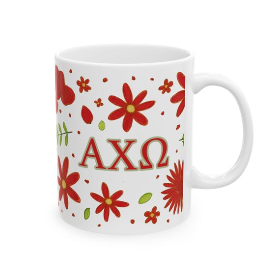 aldi coffee mug Aldi Wine Aldi Time 15 oz. White Mug – Blue Chico Retail