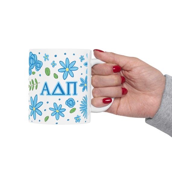 a good coffee mug Insulated Camp Mug, Steel Coffee Cup, Camping Cup main image 0