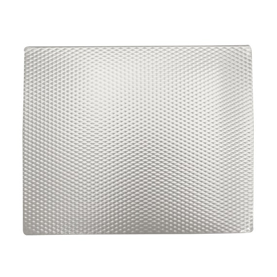 Heat Resistant Mat