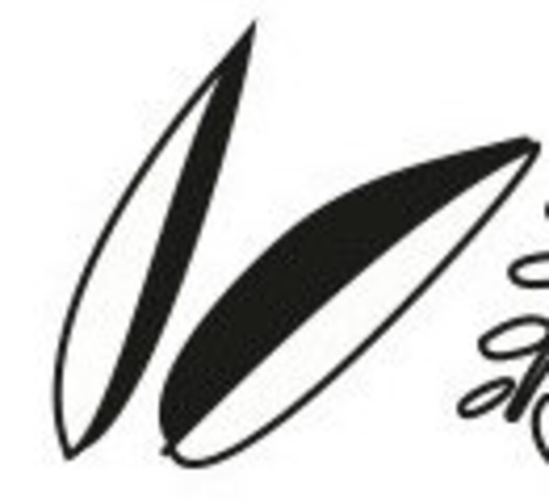 Ceramic Decals for Enamel Ceramics or Glass Etsy