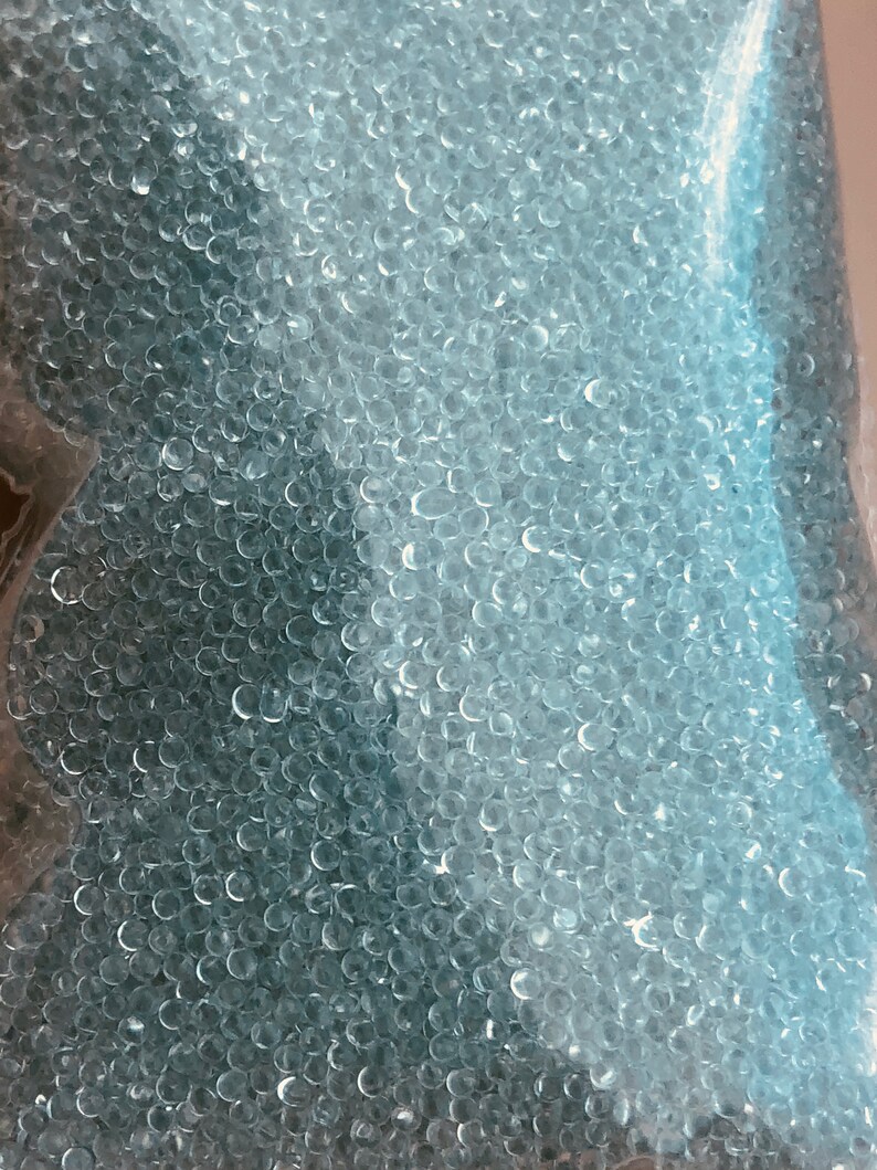 Best Price on Etsy Reflective Glass Beads Enameling Enamel Etsy