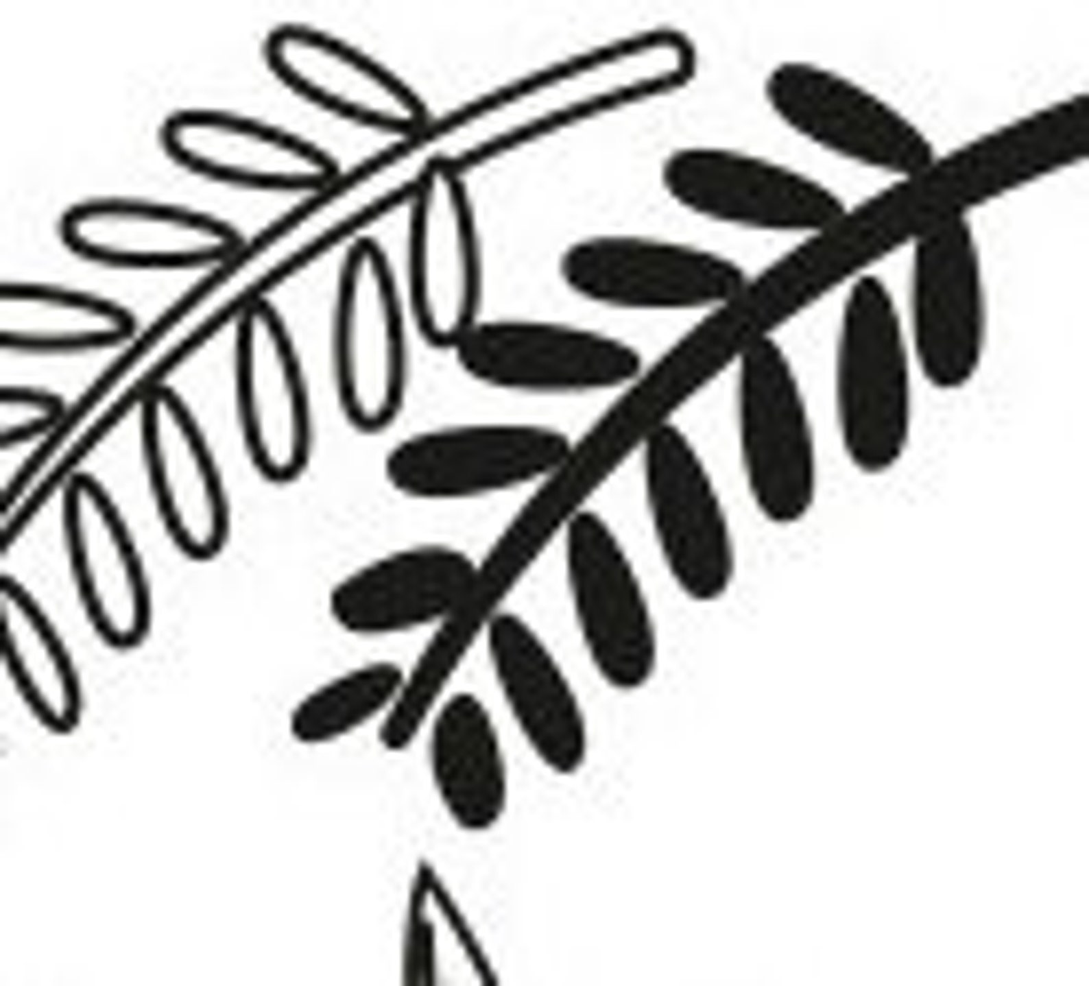 Ceramic Decals for Enamel Ceramics or Glass Etsy