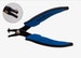 Hole Punch Plier, Plier, Hole Punch, Round, 1.25mm, 1.5mm, 1.8mm, Metalworking Plier, Metalworking Tool, Painting with Fire 
