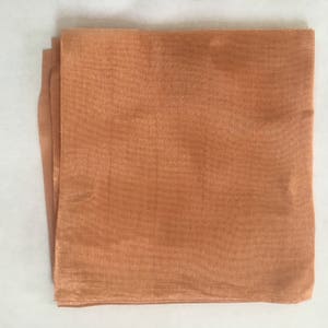 Pure Copper Fabric, Woven Copper Cloth,  Copper Mesh, Pure Copper Mesh