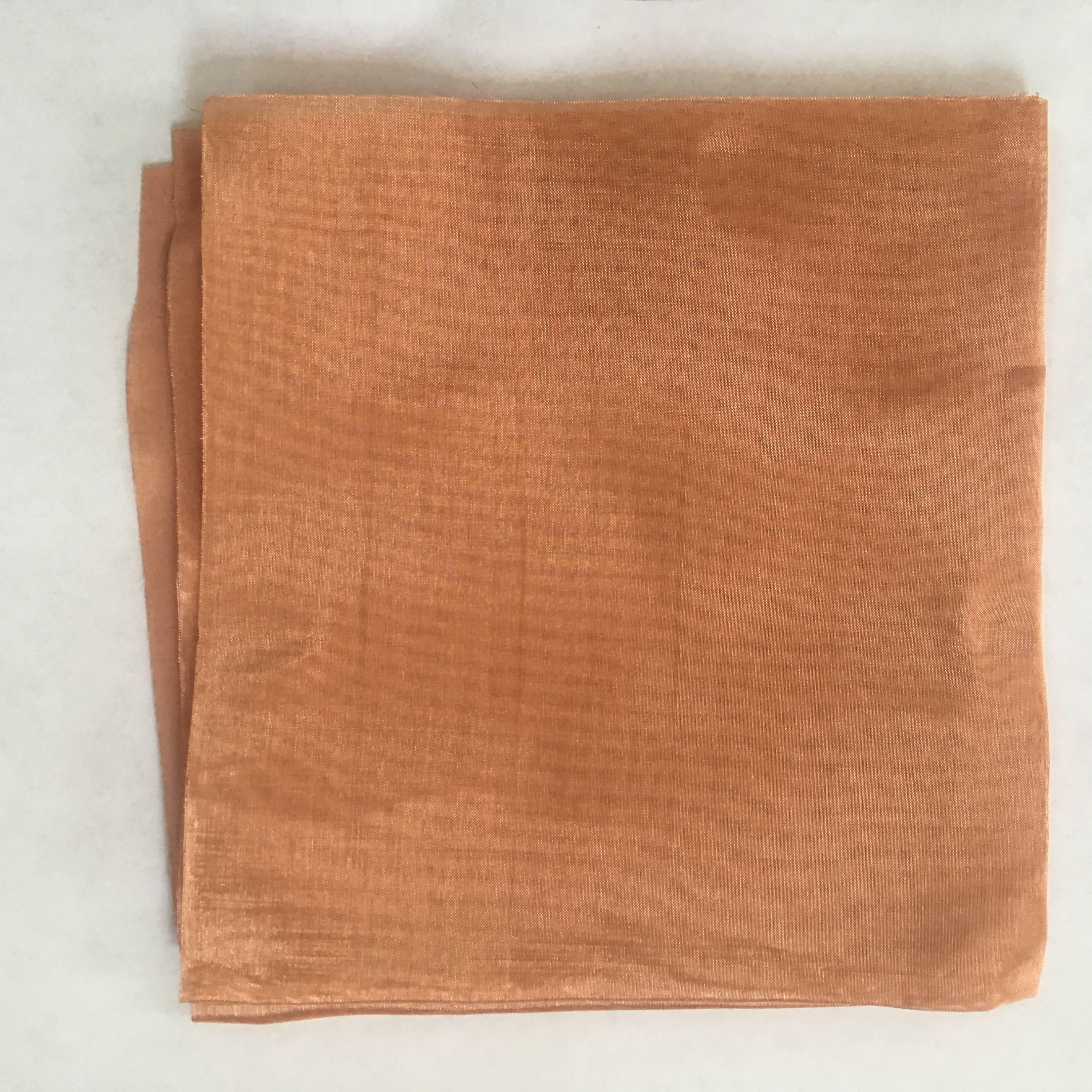 Pure Copper Fabric, Woven Copper Cloth, Copper Mesh, Pure Copper Mesh 