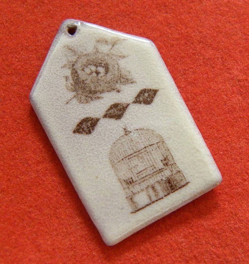 Ceramic Decals for Torchfired Enamel Ceramics or Glass Etsy