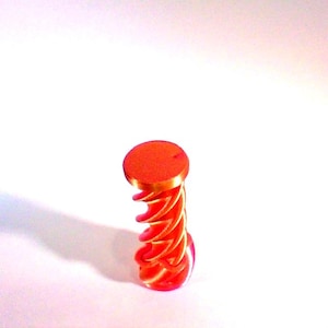 twister fidget toy