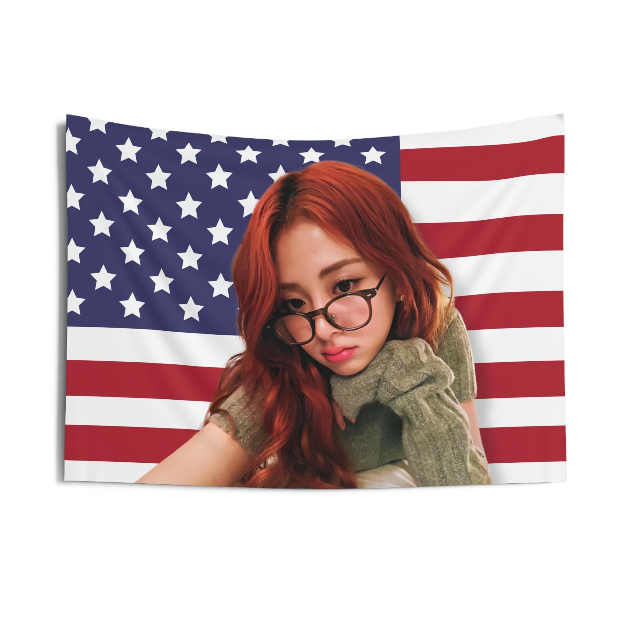 Yunjin - Etsy