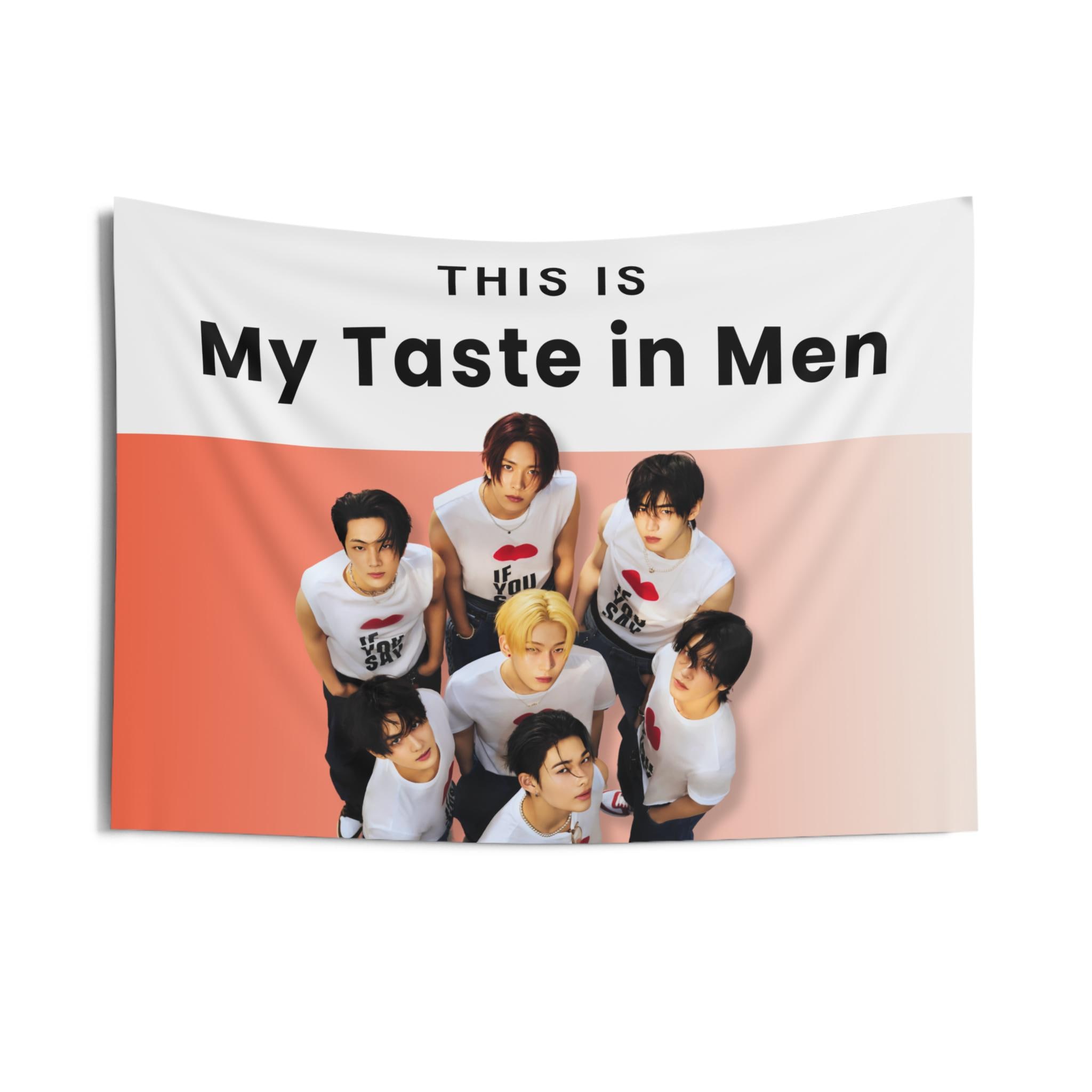 TXT T シャツ ⸝⸝⸝⸝◟̆◞̆♡ 新品】TXT トゥバ Tシャツ Lサイズ オタクTシャツ スビン - メルカリ