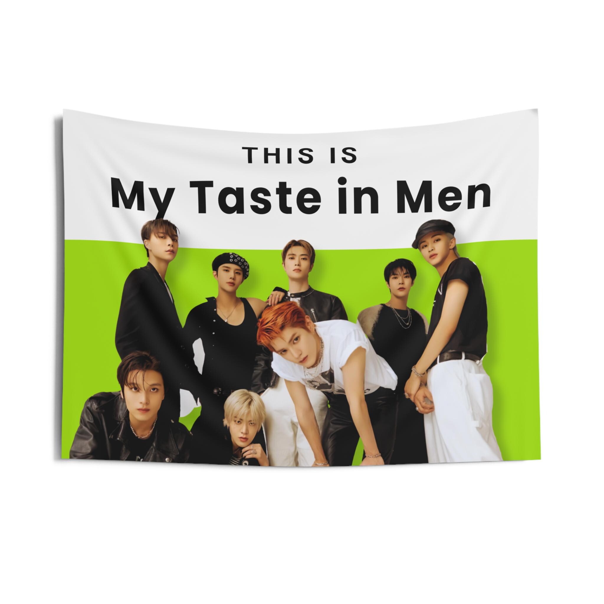 nct dream ブランケット Nct Dream Blanket - Etsy