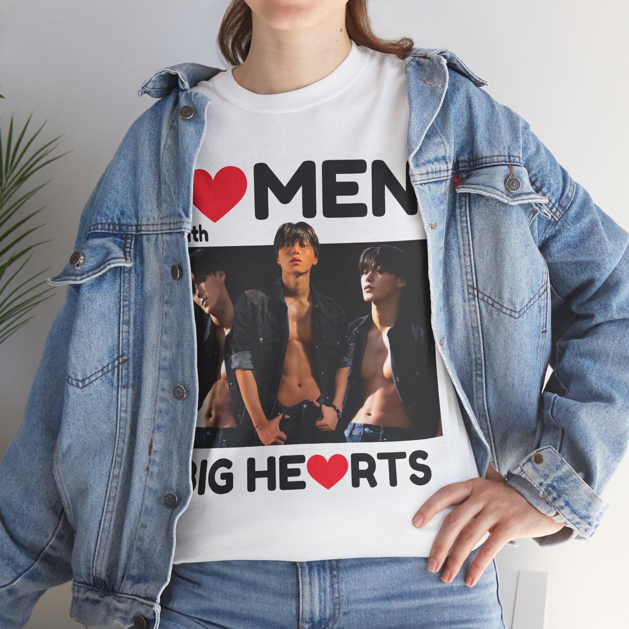 ATEEZ SANベースボールTシャツ B1pppR4gVKL._CLa|2140,2000|