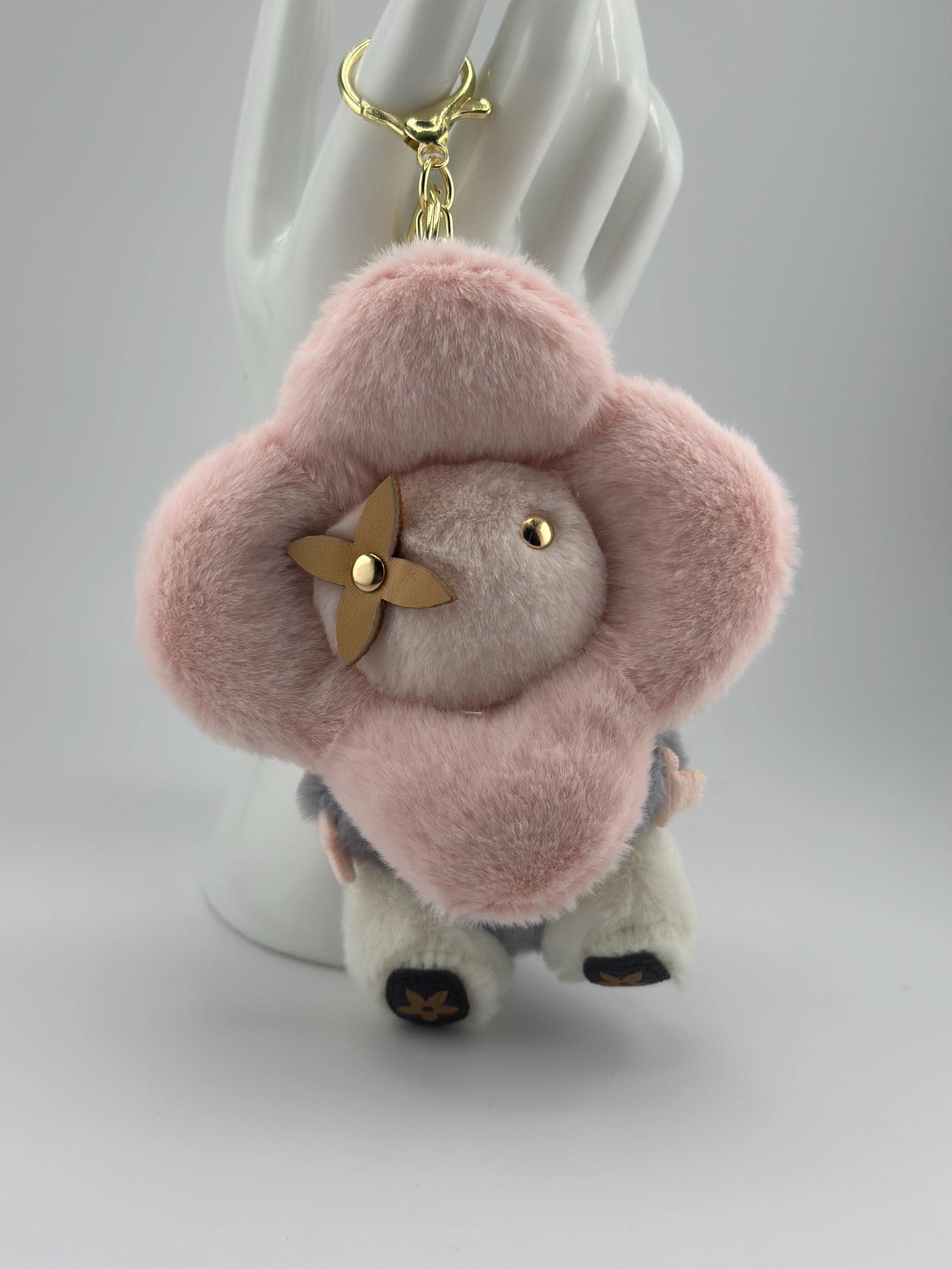 Vivienne Louis Vuitton Charm - Etsy Vivienne Louis Vuitton Charm - Etsy