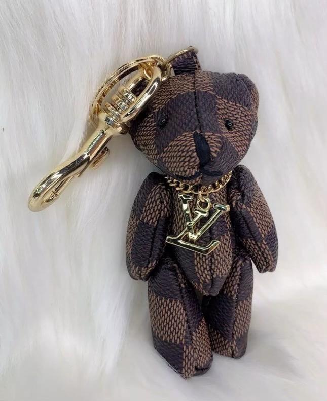Fendi key chain - Etsy 日本 Fendi key chain - Etsy 日本
