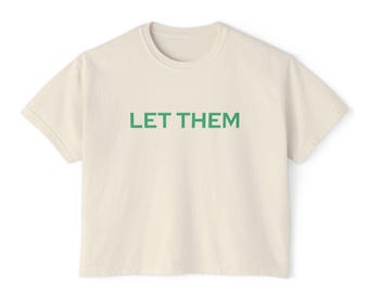 Mel Robbins Let Them Book Quote Hoodie, Motivational Gifts, Mel Robbins Lover Gifts, Mel Robbins Book Gifts, White Let them hoodie
