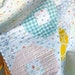 see more listings in the Quilts-Baby section