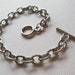 see more listings in the Jewellery Findings section