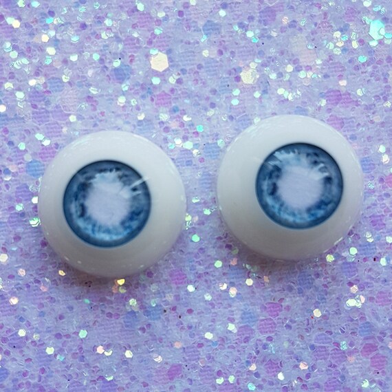 reborn eyes