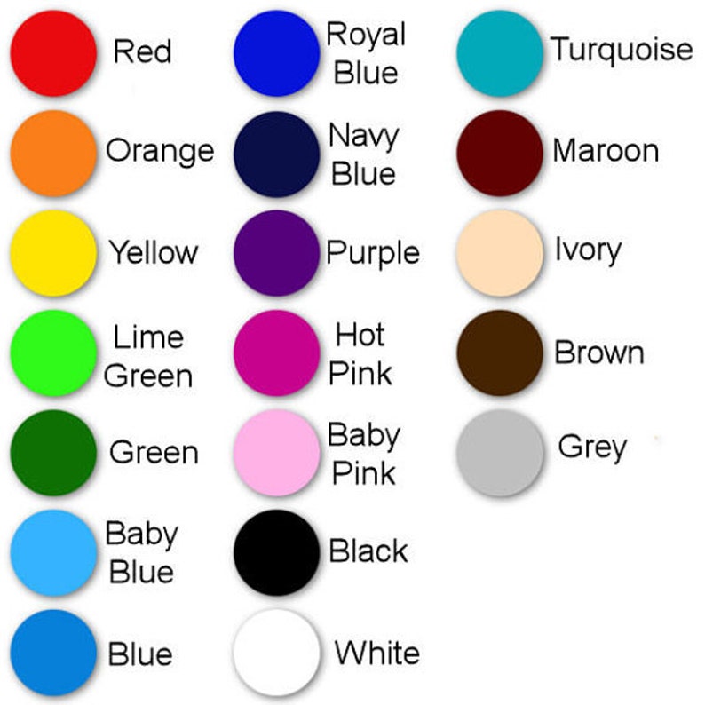 3 x Laser cut acrylic Anchor pendants jewellery making choice of colours