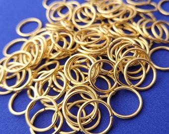 Anello Di Salto Di Spessore 12mm - Italia - Foto 6