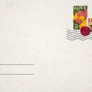 Send Love to your Loved one | Valentine's Edition