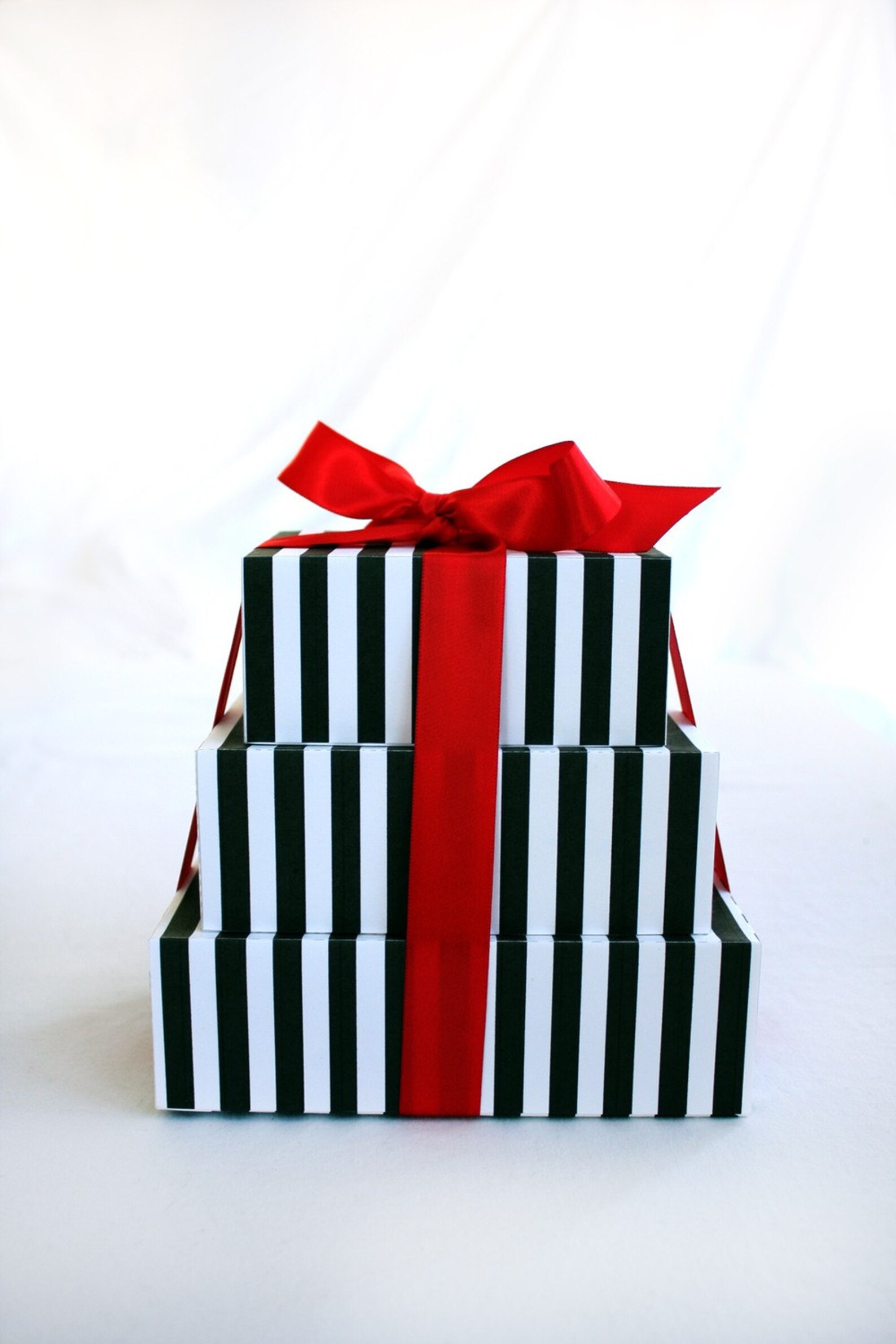 white rectangle box white rectangle box