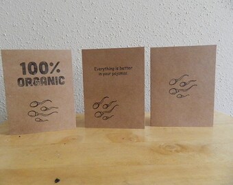 Sperm Donor Etsy - 