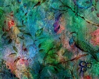 Hippie Goddess | Etsy