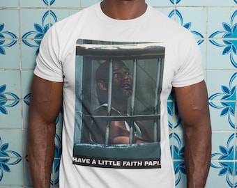 【IFYOUWANT】FAMOUS PELCO T-shirt il_fullxfull.2117905249_eqbq.jpg