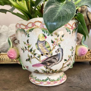 Wong Lee Vintage - Etsy