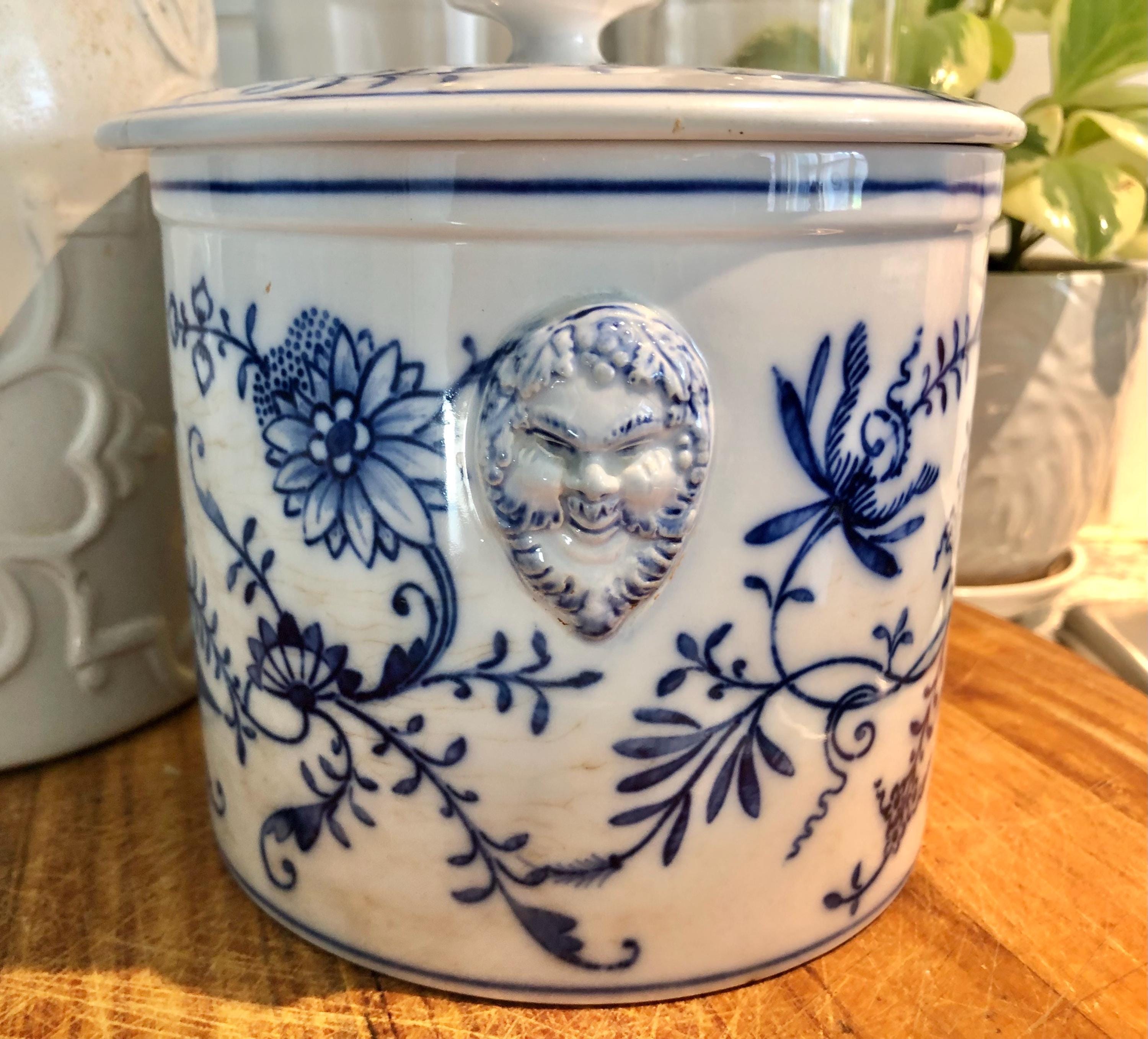 Dresden pottery - Etsy 日本 Dresden pottery - Etsy 日本