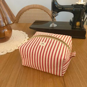 Blaire Boxy Bag