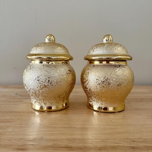 Soperas para Ibeyis Soperita Jimaguas Soperas Santo Potiche Orula Ibeji Soperas Yoruba Twins Santeria Ifa Shango Yemaya Ibeyis Tureen Tinaja